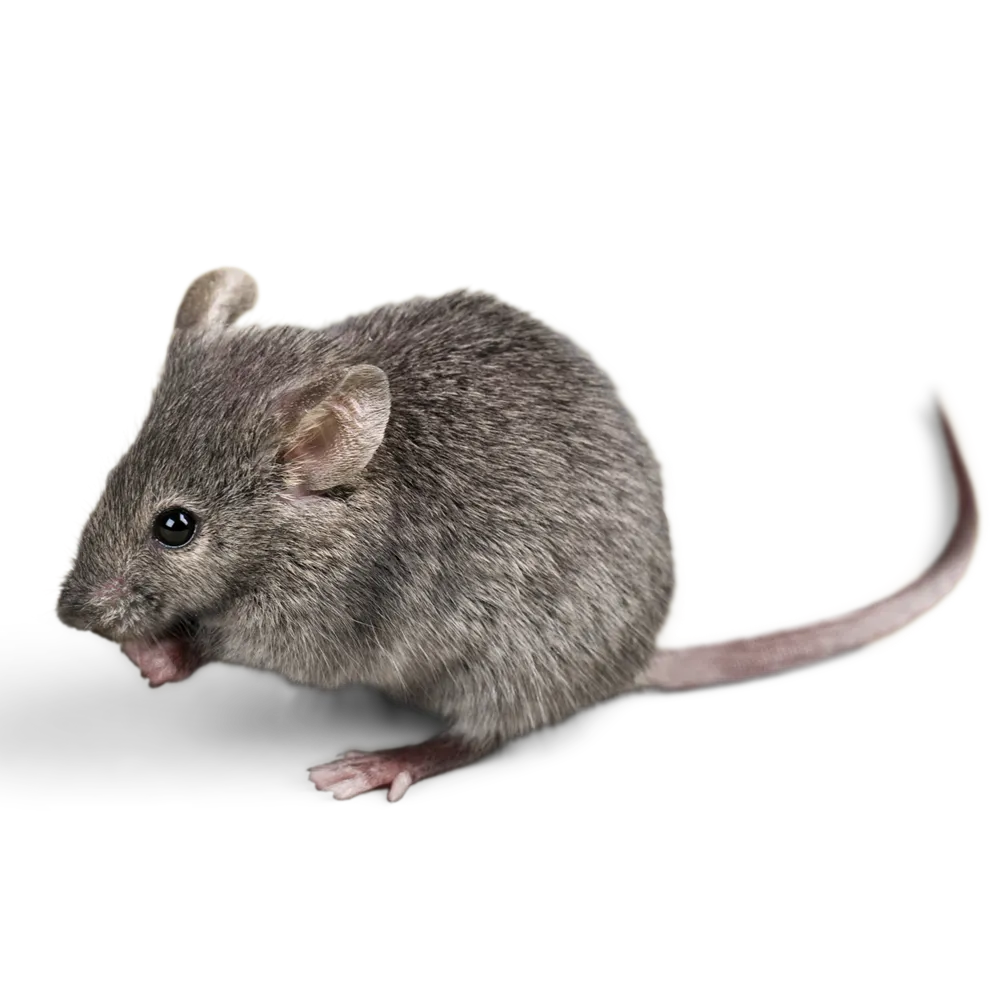 mice removal manchester